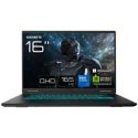 GIGABYTE GAMING A16 PRO DYHG5DECC4SH  Gaming-Notebook