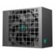 DeepCool GAMER STORM PS850G  PC-Netzteil