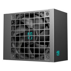DeepCool GAMER STORM PS750G  PC-Netzteil