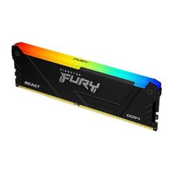 Kingston FURY DIMM 32 GB DDR4-3200    Arbeitsspeicher