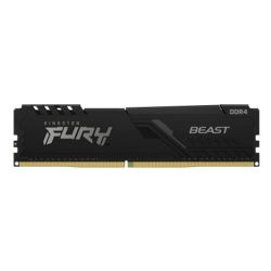 Kingston FURY DIMM 8 GB DDR4-3600  Arbeitsspeicher