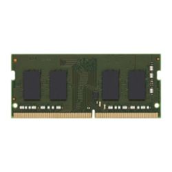 Kingston SO-DIMM 32 GB DDR4-3200  Arbeitsspeicher
