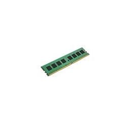 Kingston DIMM 16 GB DDR4-3200    Arbeitsspeicher