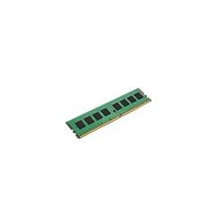 Kingston DIMM 16 GB DDR4-3200    Arbeitsspeicher