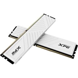 ADATA DIMM 64 GB DDR4-3200 (2x 32 GB) Dual-Kit  Arbeitsspeicher