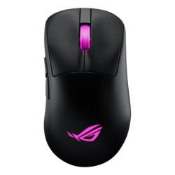 ASUS ROG Keris II Origin  Gaming-Maus