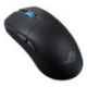 ASUS ROG Harpe II Ace  Gaming-Maus
