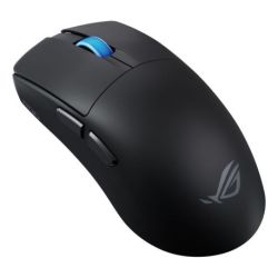 ASUS ROG Harpe II Ace  Gaming-Maus