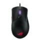 ASUS ROG Gladius III  Gaming-Maus
