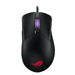 ASUS ROG Gladius III  Gaming-Maus