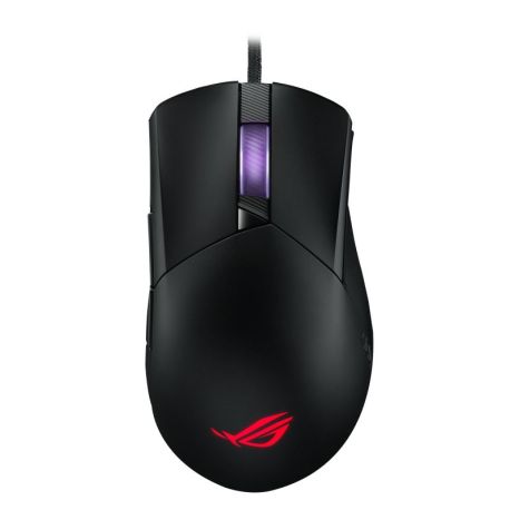 ASUS ROG Gladius III  Gaming-Maus