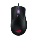 ASUS ROG Gladius III  Gaming-Maus