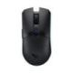 ASUS TUF Gaming M4 Wireless  Gaming-Maus