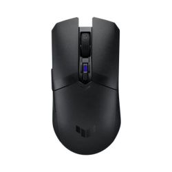 ASUS TUF Gaming M4 Wireless  Gaming-Maus