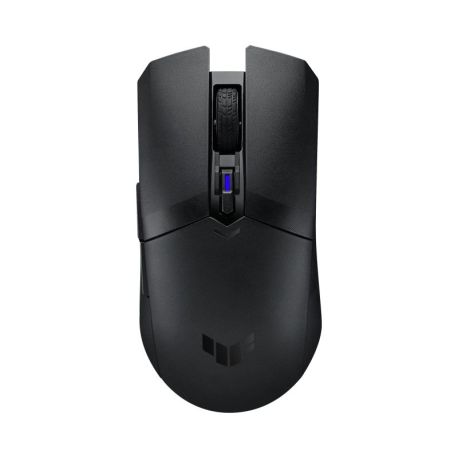 ASUS TUF Gaming M4 Wireless  Gaming-Maus