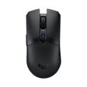 ASUS TUF Gaming M4 Wireless  Gaming-Maus