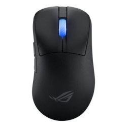 ASUS ROG Keris II Ace  Gaming-Maus