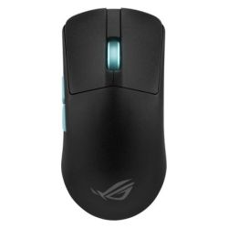ASUS ROG Harpe Ace Aim Lab Edition  Gaming-Maus