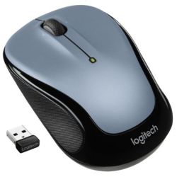 Logitech M325S