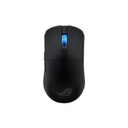 ASUS ROG Harpe Ace Mini  Gaming-Maus