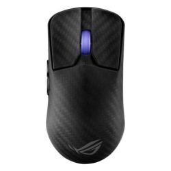 ASUS ROG Harpe Ace Extreme  Gaming-Maus