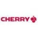CHERRY GENTIX Silent  Maus