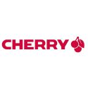 CHERRY GENTIX Silent  Maus