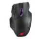 ASUS ROG Spatha X  Gaming-Maus