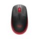 Logitech M190  Maus