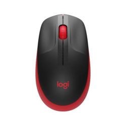 Logitech M190  Maus