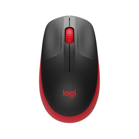 Logitech M190  Maus