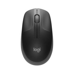 Logitech M190  Maus