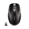CHERRY MW 2310 2.0  Maus