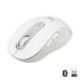 Logitech Signature M650 Wireless  Maus