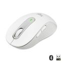 Logitech Signature M650 Wireless  Maus