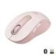 Logitech Signature M650 Wireless  Maus