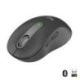 Logitech Signature M650 Wireless  Maus
