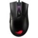 ASUS ROG Gladius II Core  Gaming-Maus