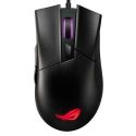 ASUS ROG Gladius II Core  Gaming-Maus