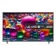 LG 43UA75006LA.AEUD  LED-Fernseher