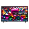 LG 55UA75006LA.AEUD  LED-Fernseher