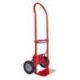 Bosch Transportkarren USH 27  Sackkarre