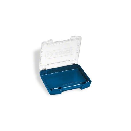 Bosch i-BOXX 72  Werkzeugkiste