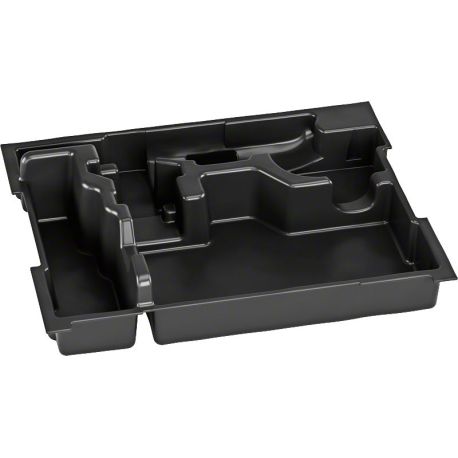 Bosch Einlage fÃ¼r Bohrmaschine GBM 13-2 RE