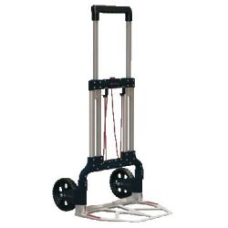 Bosch Alu-Caddy Professional  Sackkarre