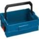 Bosch LT-BOXX 170 Professional  Werkzeugkiste
