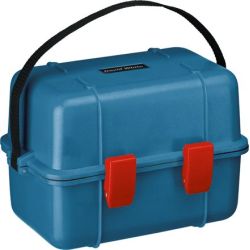Bosch Koffer fÃ¼r GOL 20 D/G  GOL 26 D/G  GOL 32 D/G  Werkzeugkiste