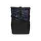 ASUS ROG BP4701 Gaming  Rucksack