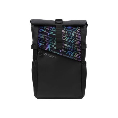 ASUS ROG BP4701 Gaming  Rucksack