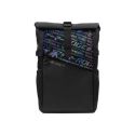 ASUS ROG BP4701 Gaming  Rucksack